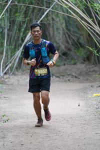 BIB: 5557
                            <button type="button" onclick="openModal(4339112)" class="btn btn-primary btn-sm float-right btn-popup" data-toggle="modal" data-target=".modal-high-quality">
                        <i class="fas fa-shopping-cart"></i> Add to Cart
                    </button>
                                            <button type="button" onclick="isThisMe(4339112, true)" class="btn btn-success btn-sm float-right btn-popup btn-isme hidden" data-toggle="tooltip" data-placement="bottom" title="นี่คือรูปของคุณใช่ไหม คลิกที่นี่เพื่อเอาเข้าอัลบั้ม">
                        <i class="fas fa-plus"></i> Add to album
                    </button>
                    <button type="button" onclick="isThisMe(4339112, false)" class="btn btn-warning btn-sm float-right btn-popup btn-isnotme hidden">
                        <i class="fas fa-ban"></i> Remove from album
                    </button>